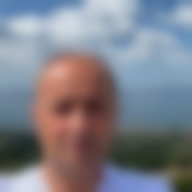 Saffet, 67, Purulia