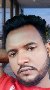 Ibrahim Khalil, 35, Samut Prakan
