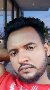 Ibrahim Khalil, 35, Mecca
