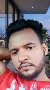 Ibrahim Khalil, 35, Alexandria