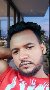 Ibrahim Khalil, 35, Qorakol Shahri