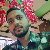 Akib, 27, Compton