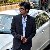 Ziad Hossain, 25, Manteslajolie