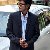 Ziad Hossain, 25, Atwater