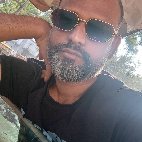 Shohag, 35, Jackson