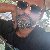 Shohag, 35, Harare