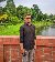 Jm jahidul, 23, Banda