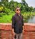 Jm jahidul, 23, Cantel