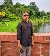 Jm jahidul, 23, Medjana