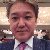 zhang, 55, San Vito Dei Normanni