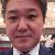 zhang, 55, Veraval