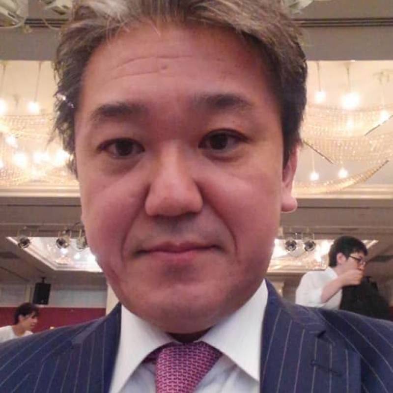 zhang, 55, Panglong