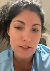 Terry Naomi Taylor, 35, Madison