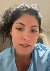 Terry Naomi Taylor, 35, Takikawa