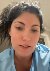 Terry Naomi Taylor, 35, Talagante