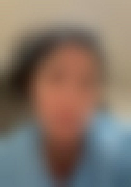 Terry Naomi Taylor, 35, Kasimkota