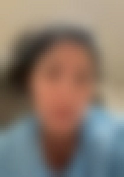 Terry Naomi Taylor, 35, Schio