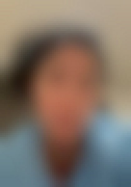 Terry Naomi Taylor, 35, Ferrenafe