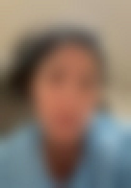 Terry Naomi Taylor, 35, Sieyik