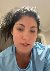 Terry Naomi Taylor, 35, Longba