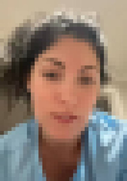 Terry Naomi Taylor, 35, Huangyan