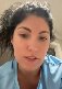Terry Naomi Taylor, 35, Pule Alam