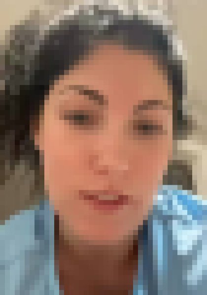 Terry Naomi Taylor, 35, Rygasaki