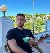 Micheal, 35, Carovigno