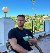 Micheal, 35, Encruzilhada Do Sul