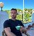 Micheal, 35, Kulhudhuffushi