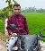 MD.ZAMIR ALI, 30, Choloma
