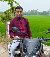 MD.ZAMIR ALI, 30
