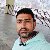 Rased, 33, Bhadrapur