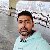 Rased, 33, Ambohimanga