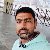 Rased, 33, Porto Alegre