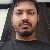 SAZZAD, 38, Sasthankotta