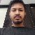 SAZZAD, 38, Timayy Al Imdid