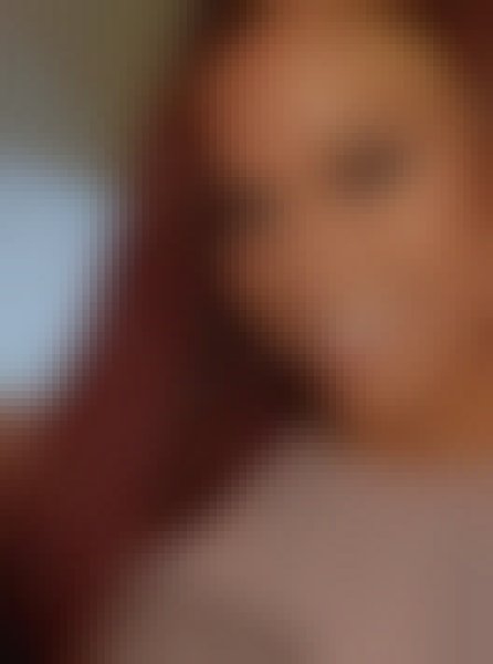 Sheryl, 39, Namur