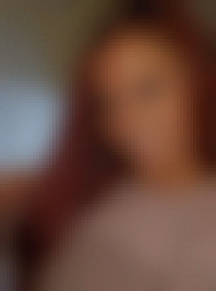 Sheryl, 39, Canada