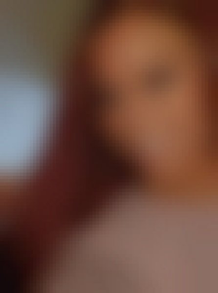 Sheryl, 39, Carteret