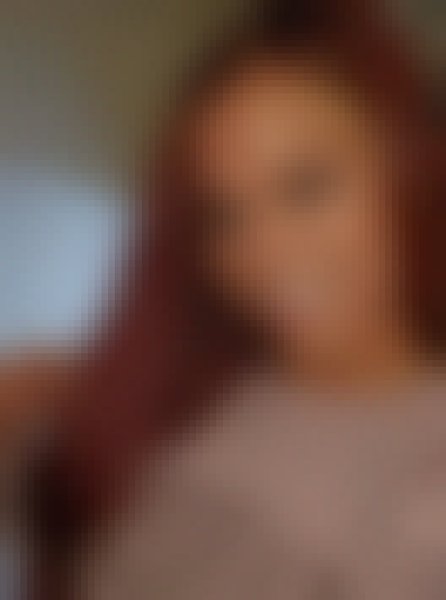 Sheryl, 39, Lebanon