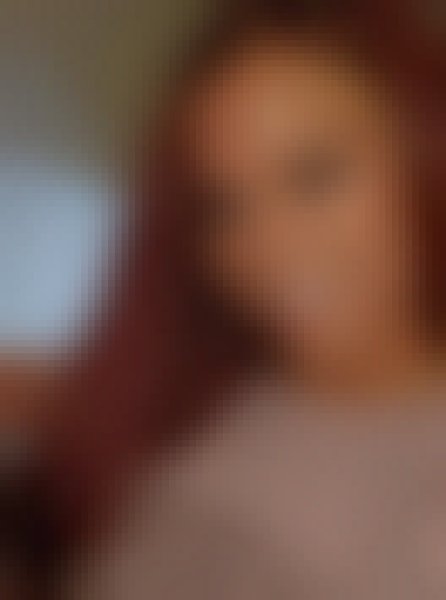 Sheryl, 39, Timbuktu