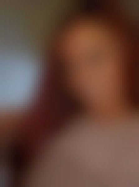 Sheryl, 39, Omusati