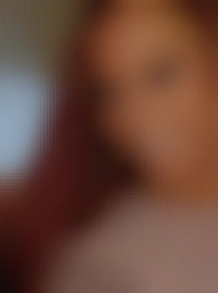 Sheryl, 39, Pyongchang