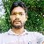 Habib, 33, Whitefish Bay