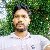 Habib, 33, Greenfield