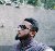 noman ahmad, 31, Bais