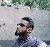 noman ahmad, 31, South Farmingdale
