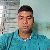 sumon, 31, Taishan Houcun