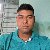 sumon, 31, Kendari